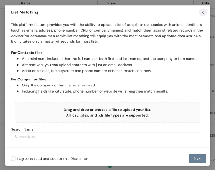 Screenshot 2024-12-23 at 5.53.19 PM
