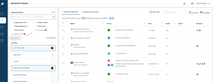 Screenshot 2025-07-08 at 10.18.56 PM
