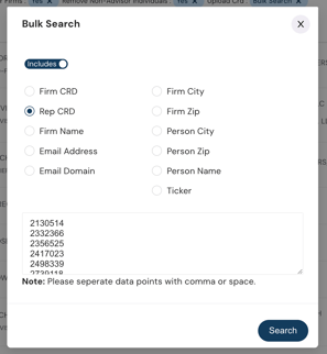 Screenshot 2025-07-08 at 10.37.11 PM