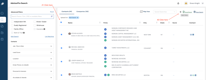 Screenshot 2025-07-08 at 10.40.31 PM