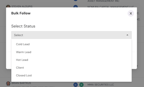 Screenshot 2025-07-08 at 10.40.45 PM