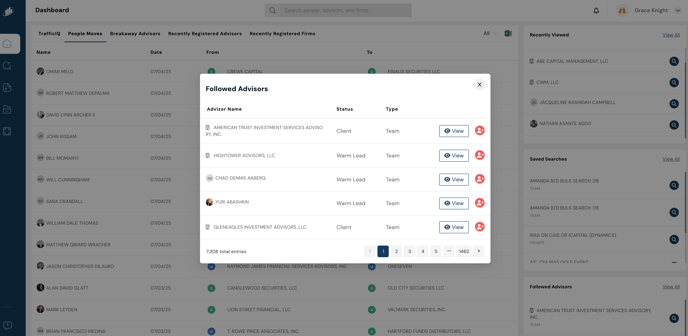 Screenshot 2025-07-08 at 10.45.46 PM