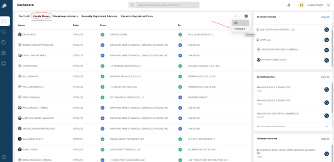 Screenshot 2025-07-08 at 10.46.14 PM-1