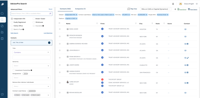 Screenshot 2025-07-08 at 10.51.10 PM