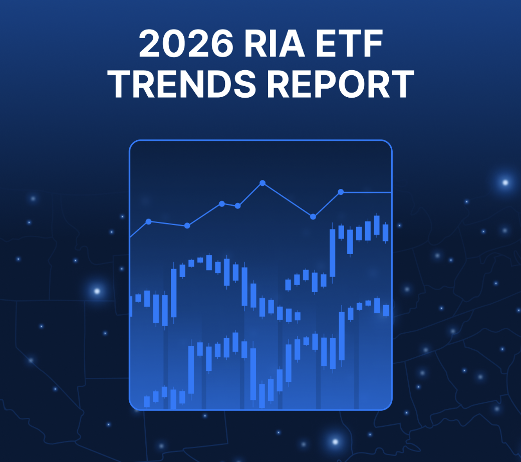 Screenshot 2026-02-27 at 10.08.08 AM