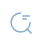 advanced search icon