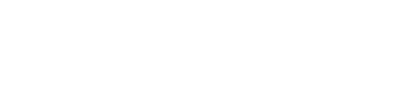 advizorpro-white-logo