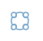 crm integration icon
