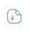 exports icon