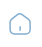 home icon