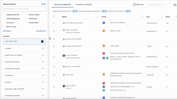 map-searchfirm