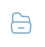 my data icon