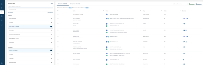 new ux